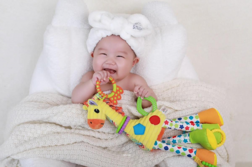 菏泽孕妇几月开始补钙 菏泽孕妇几月开始补钙