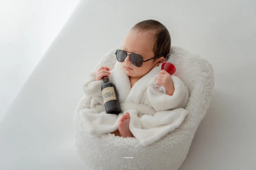 菏泽孕妇慎用是什么意思 菏泽孕妇慎用是什么意思