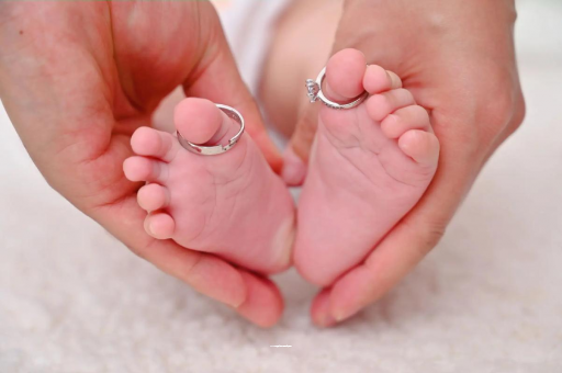 菏泽宝宝流鼻血是什么原因