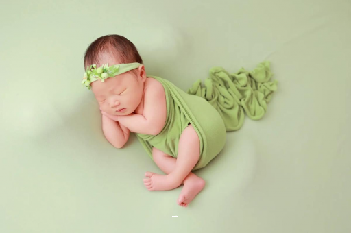 菏泽孕妇能用的脚气药