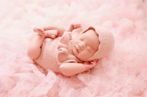 菏泽蜕膜息肉怀孕摘除 菏泽蜕膜息肉怀孕摘除