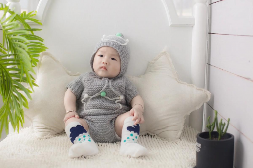 菏泽宝宝老是感冒怎么办 菏泽宝宝老是感冒怎么办