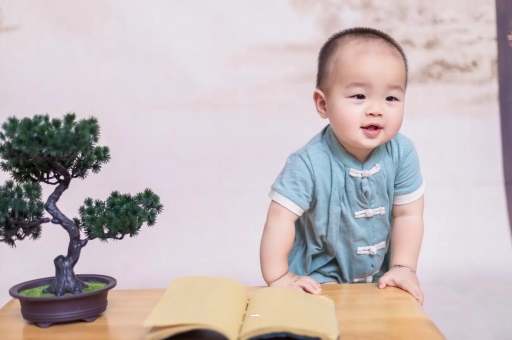 菏泽适合孕妇做的兼职