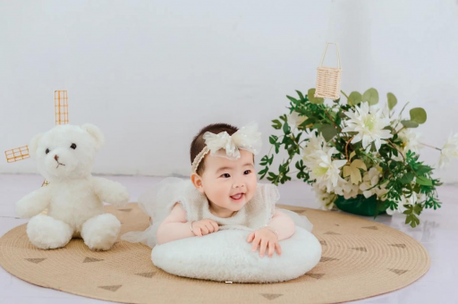 菏泽宝宝急性荨麻疹 菏泽宝宝急性荨麻疹