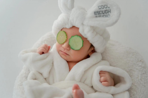 菏泽宝宝不肯吃奶粉怎么办