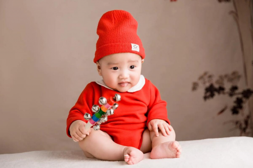 菏泽90码多大宝宝穿 菏泽90码多大宝宝穿