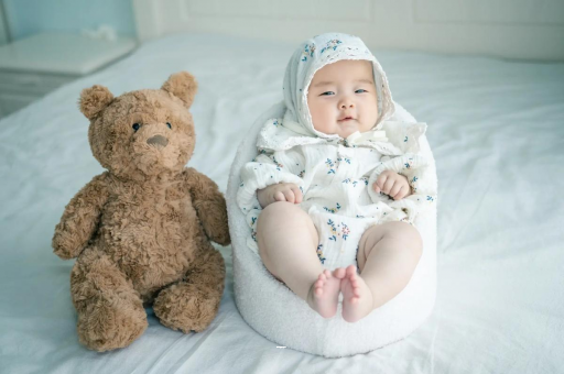 菏泽孕妇背疼怎么缓解