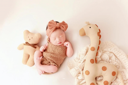 菏泽宝宝几个月不吃夜奶